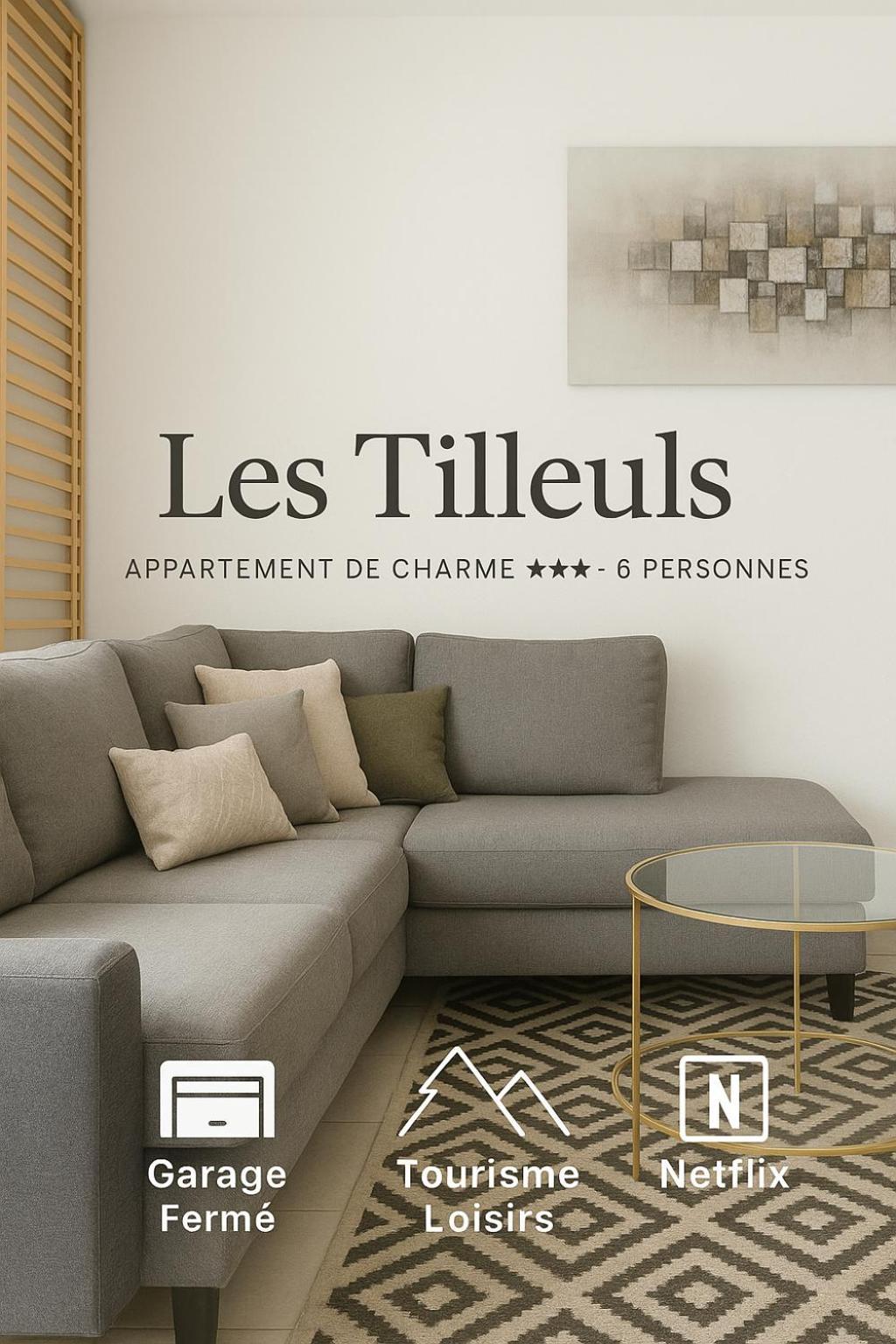 T3 Les Tilleuls Sermérieu Exterior foto